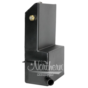 Surge Tank 10017312 (Front Engine)